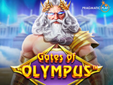 Gratis casino free spins79